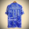 maglia concept Giappone edizione samurai stagione 2024 2025 design ispirato al bushido