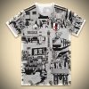 maillot-concept-japon-edition-tokyo-gris-2425 Maglia Concept Giappone Edizione Tokyo Grigio 2425
