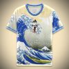 maillot-concept-japon-edition-grande-vague-2425 Maglia Concept Giappone Edizione Grande Onda 2425