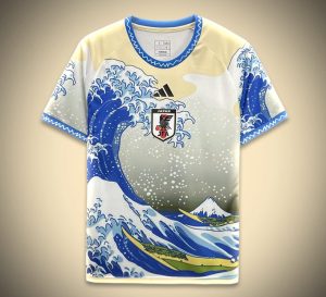maillot-concept-japon-edition-grande-vague-2425 Maglia Concept Giappone Edizione Grande Onda 2425