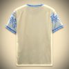 maillot-concept-japonais-edition-grande-vague-style-ukiyo-e-pour-supporter-la-selection-du-japon Maglia concept giapponese edizione grande onda stile ukiyo e per sostenere la nazionale del Giappone