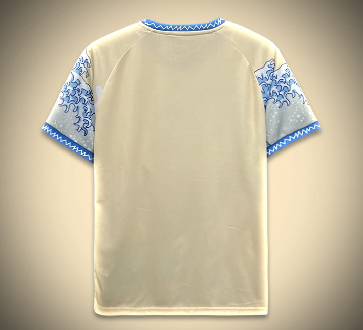 maillot-concept-japonais-edition-grande-vague-style-ukiyo-e-pour-supporter-la-selection-du-japon Maglia concept giapponese edizione grande onda stile ukiyo e per sostenere la nazionale del Giappone