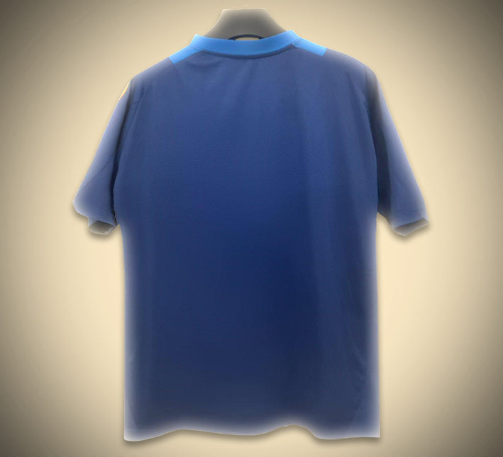 maillot-avant-match-juventus-saison-vingt-vingt-cinq-vingt-vingt-six-tenue-echauffement-noir-et-blanc Maillot avant match Juventus saison vingt vingt cinq vingt vingt six tenue échauffement noir et blanc