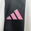 Tenue officielle Juventus à domicile jersey football manches courtes