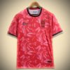 maillot-coree-du-sud-domicile-2024 Maglia Corea del Sud Home 2024