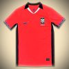 maillot-coree-du-sud-domicile-2025 Maglia Corea del Sud Home 2025