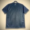 Maglia da portiere Liverpool stagione ventiquattro venticinque