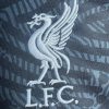 Maglia Liverpool Portiere 2425