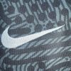 Maglia da portiere Liverpool nuova collezione calcio