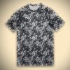 Maglia Manchester City Pre-Partita 2526
