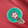 maglia da allenamento Marocco 2425