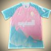 maillot-concept-maroc-edition-rose-bleu-2526 Maglia Concept Marocco Edizione Rosa Blu 2526