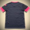Maillot Concept Maroc Édition NoirRose 2526