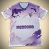 maillot-concept-maroc-edition-violet-2526 Maglia Concept Marocco Edizione Viola 2526
