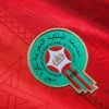 t-shirt-officiel-equipe-nationale-maroc-2425 t-shirt ufficiale nazionale Marocco 2425