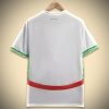 tuta sportiva Marocco away 2425