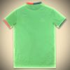 maillot-domicile-mexique-saison-2025-jersey-officiel-selection-mexicaine maglia home Messico stagione 2025 jersey ufficiale selezione messicana