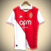 maillot-as-monaco-domicile-2425 Maglia AS Monaco Home 2425