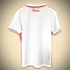 maillot-de-football-as-monaco-2425-design maglia da calcio AS Monaco 2425 design
