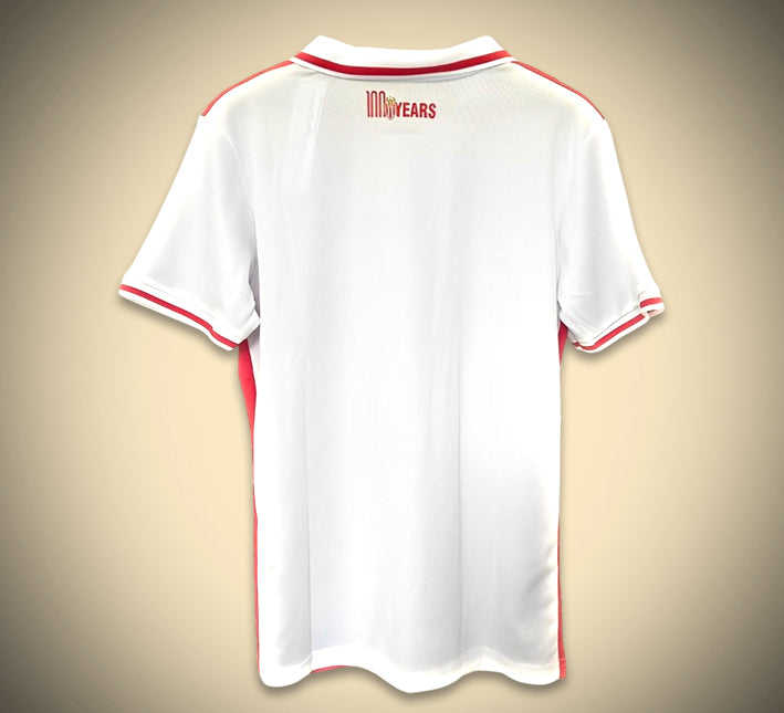 maillot-de-football-as-monaco-2425-design maglia da calcio AS Monaco 2425 design