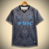 Maglia Napoli 3ª 2425