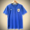 maillotpanamablue-1.jpg Maglia Concept Panama Edizione Blu 2024 vista frontale