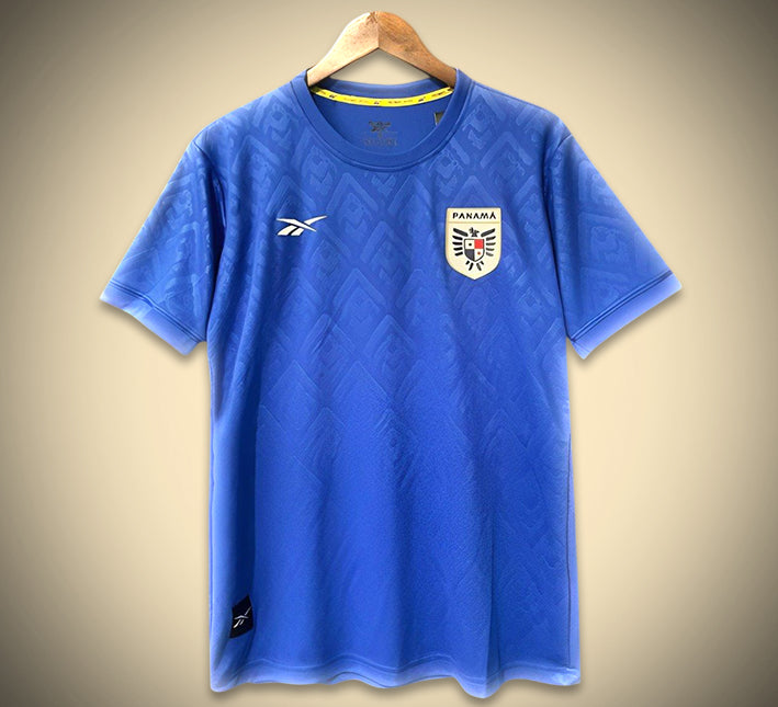 maillotpanamablue-1.jpg Maglia Concept Panama Edizione Blu 2024 vista frontale