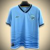 Maglia Panama Away 2024-2025 vista frontale