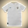 Maglia Panama Away Copa América 2024 vista frontale