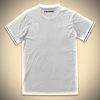 Maglia Panama Away Copa América 2024 vista laterale