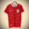 Maglia Panama Home 2024 vista frontale