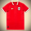 maillotpanamahome25-1.jpg Maglia Panama Home 2025 vista frontale