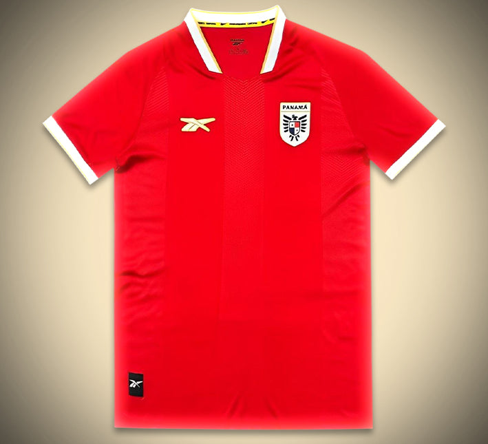 maillotpanamahome25-1.jpg Maglia Panama Home 2025 vista frontale