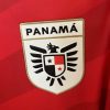 Maglia Panama Home 2024 vista laterale
