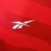 Maglia Panama Home 2024 dettaglio tessuto