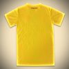 Maglia Panama Portiere 2024 vista laterale