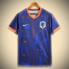 maillotpaysbaschepa-1.jpg Maglia Paesi Bassi Away 2024-2025 vista frontale