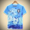 maillot-concept-pays-bas-edition-bleu-2024 Maglia Concept Paesi Bassi Edizione Blu 2024