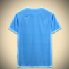 maillot-de-football-concept-des-pays-bas-bleu-edition-2024 Maglia da calcio concept dei Paesi Bassi blu edizione 2024