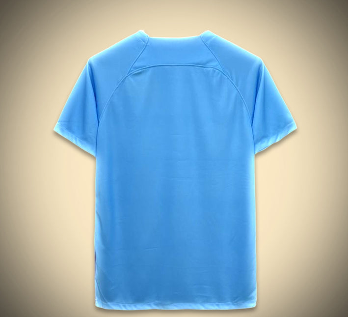 maillot-de-football-concept-des-pays-bas-bleu-edition-2024 Maglia da calcio concept dei Paesi Bassi blu edizione 2024