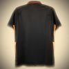 maillotpaysbasexterieurdos.jpg Maglia Paesi Bassi Away 2020 vista laterale