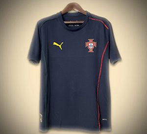 maillot-concept-portugal-edition-bleu-marine-2425 Maglia Concept Portogallo Edizione Blu Marino 2425