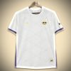 Maglia Concept Portogallo Edizione Comma Bianca 2425