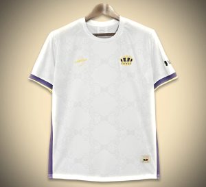 maillot-concept-portugal-edition-comma-blanc-2425 Maglia Concept Portogallo Edizione Comma Bianca 2425