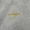 Maglia concept Portogallo edizione Comma bianca stagione 2425