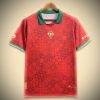 maillot-concept-portugal-edition-comma-domicile-2425 Maglia Concept Portogallo Edizione Comma Home 2425