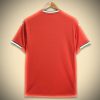 maillot-de-football-portugal-concept-edition-comma-domicile-saison-2425 Maglia da calcio Portogallo concept edizione Comma home stagione 2425