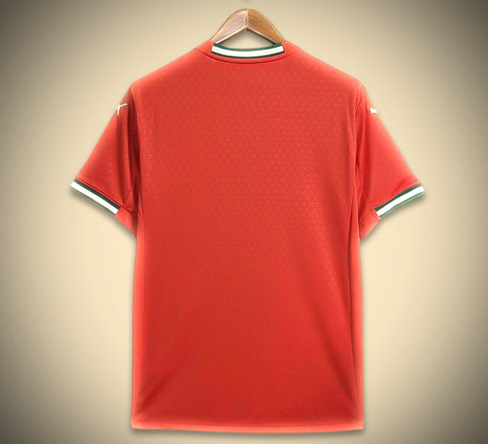 maillot-de-football-portugal-concept-edition-comma-domicile-saison-2425 Maglia da calcio Portogallo concept edizione Comma home stagione 2425