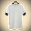 maillotportugalconceptblancdos.jpg Maglia Portogallo Allenamento Bianco 2024-2025 vista posteriore