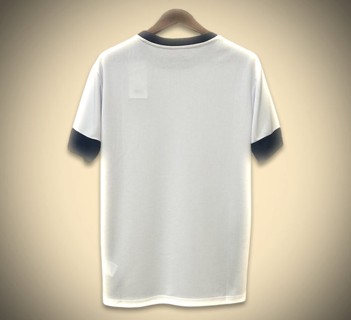 maillotportugalconceptblancdos.jpg Maglia Portogallo Allenamento Bianco 2024-2025 vista posteriore